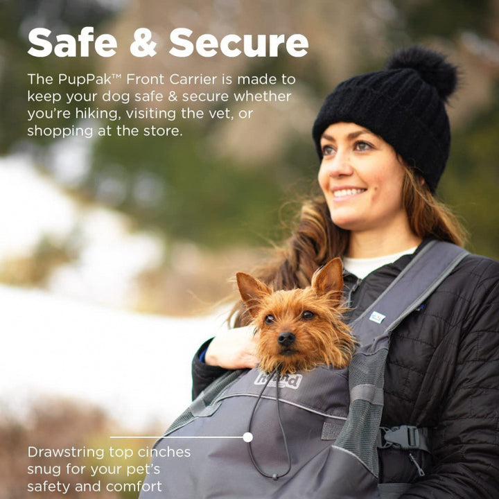 structured pet booster carrier tote with padded shoulder straps Bowlift