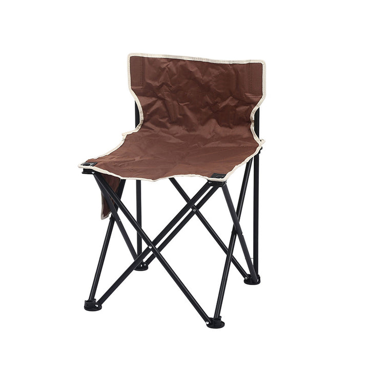 Folding chair Bowlift