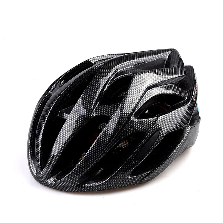 Cycling Helmet Bowlift