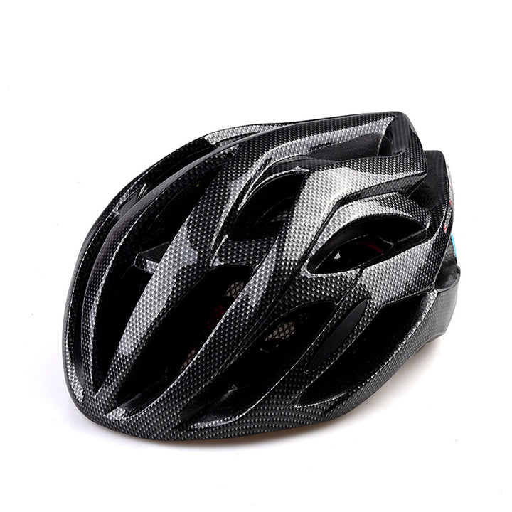 Cycling Helmet Bowlift