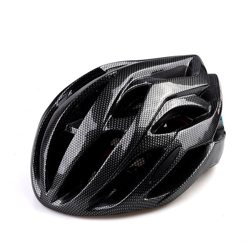 Cycling Helmet Bowlift