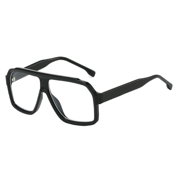 Ladies Sunglasses Bowlift