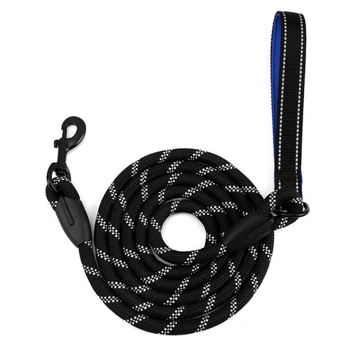 Durable Pet Training