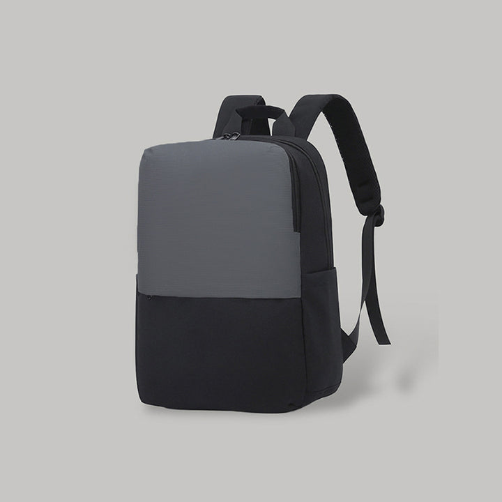 Lightweight Laptop Backpack Bowlift