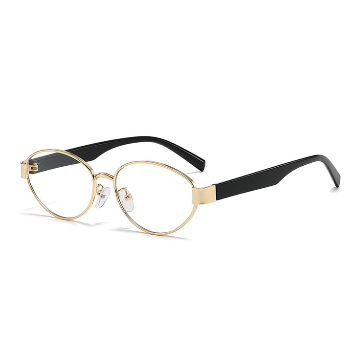 Fashionable Sunglasses In Modern Style Bowlift