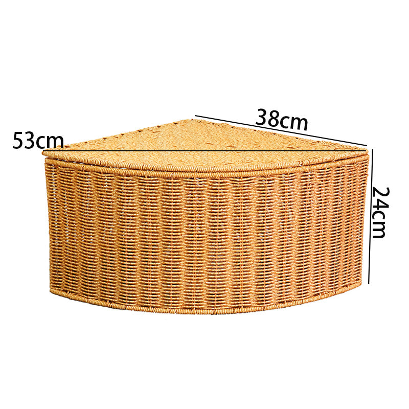 Storage basket Bowlift