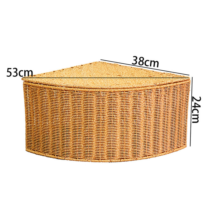Storage basket Bowlift