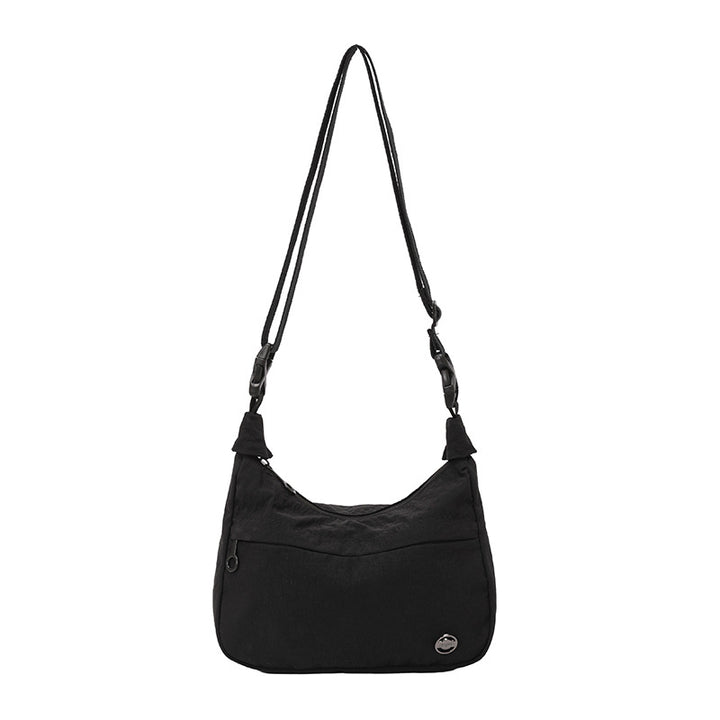 WoVersatile Everyday Hobo Bag with Adjustable Strap Bowlift