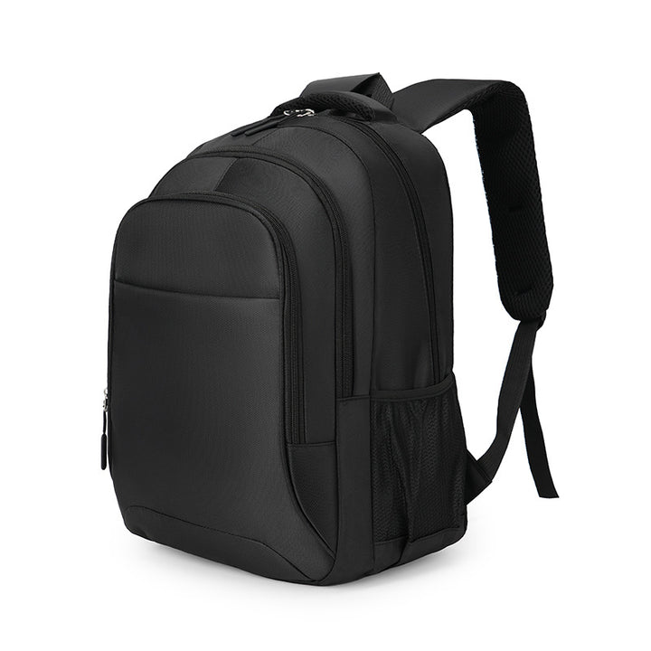 Professional Organizational Backpack Bowlift
