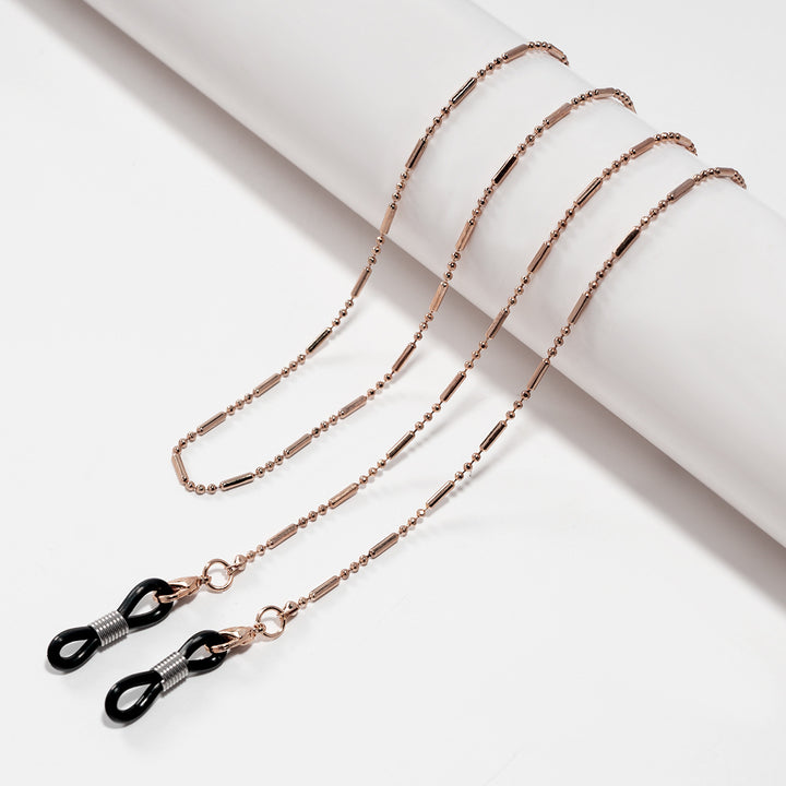 Eyewear Chain Bowlift