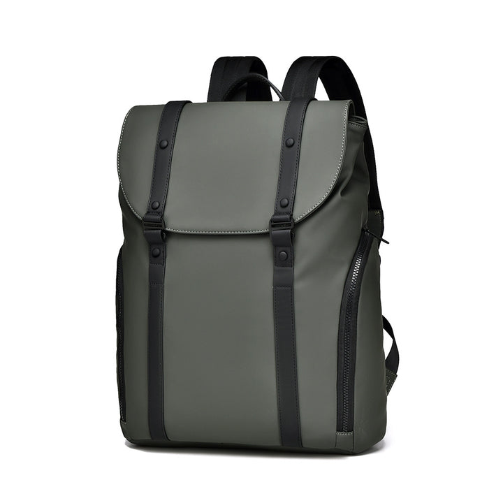 Urban Multi-Function Travel Backpack Bowlift