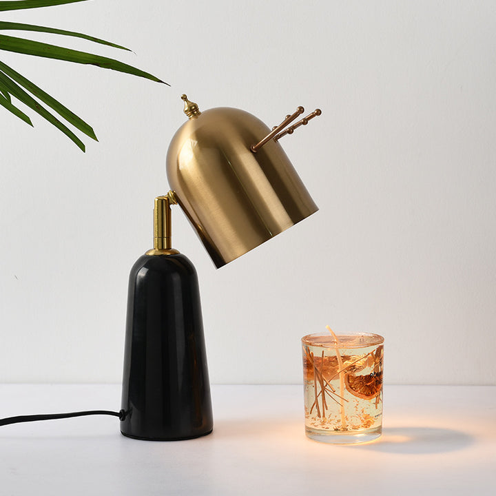 Elegant Decorative Table Lamp