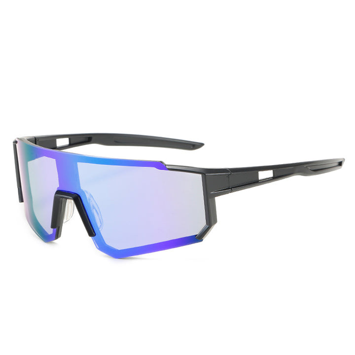 Women's Sports Protective Goggles Bowlift