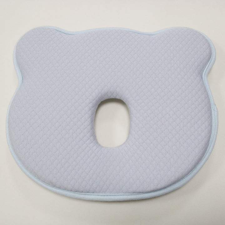 Comfortable Baby Neck Support Pillow Bowlift