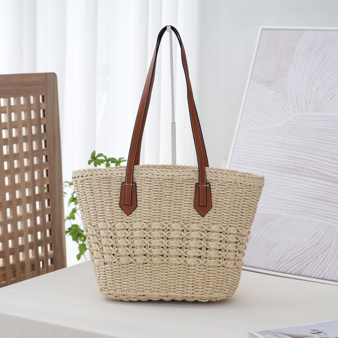 Bowlift Handbag