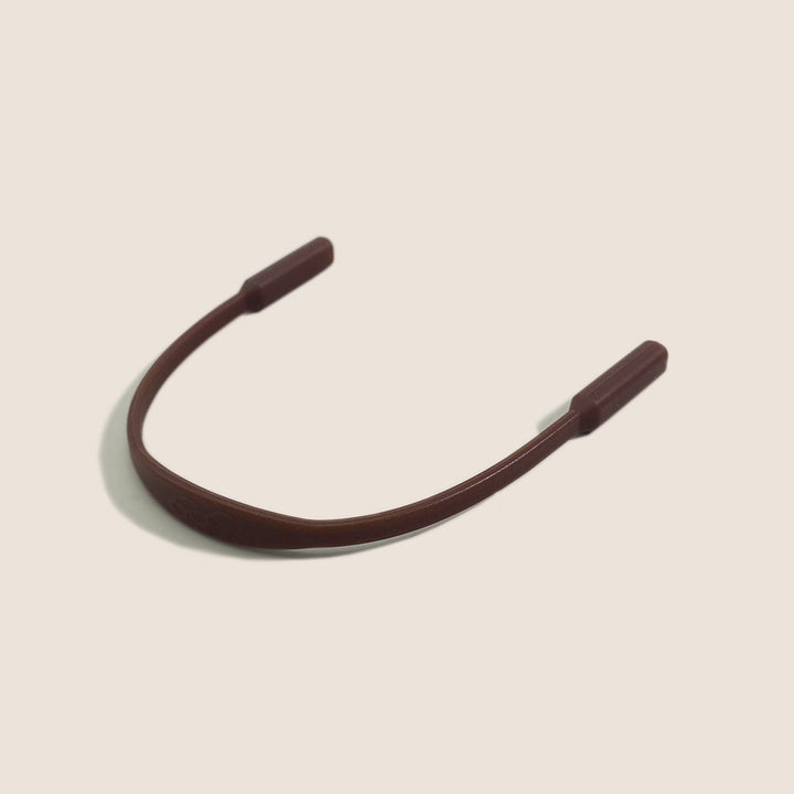 Durable Eyewear Retainer Bowlift