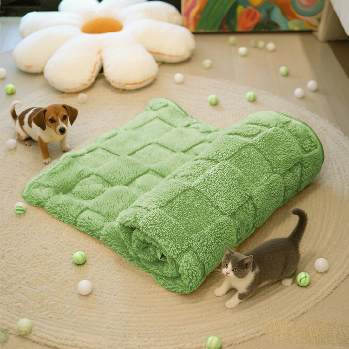Women Sofa Cover Bowlift