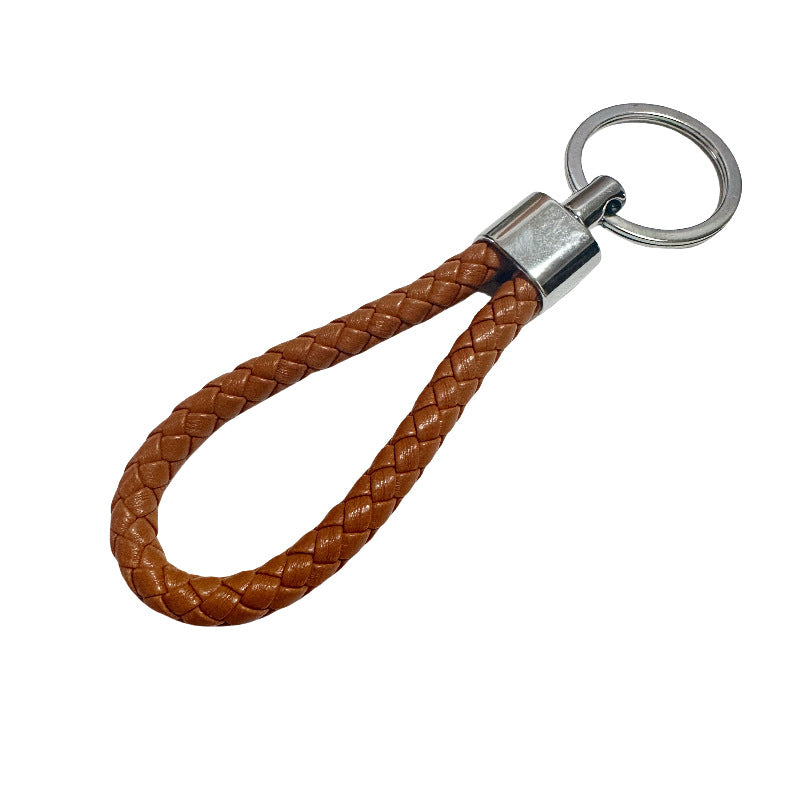 Keychain Holder Bowlift