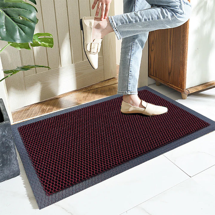 Anti-Fatigue Comfort Mat Bowlift