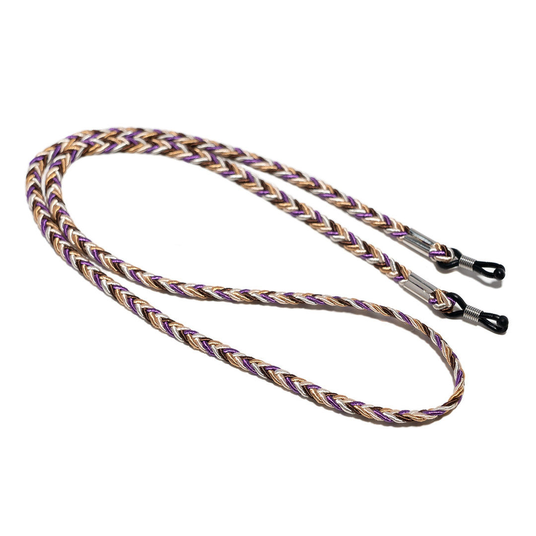 Durable Braided Shoelaces Bowlift