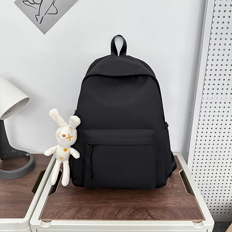Versatile Casual Backpack