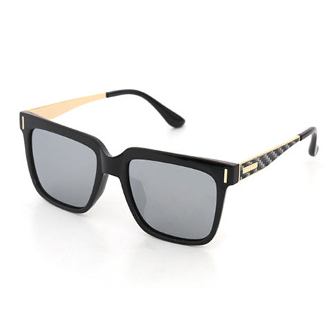 Ladies Sunglasses Bowlift