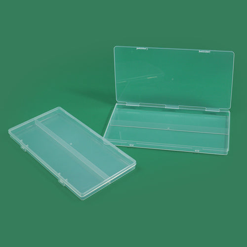 Slim Multi-Divided Storage Box Bowlift