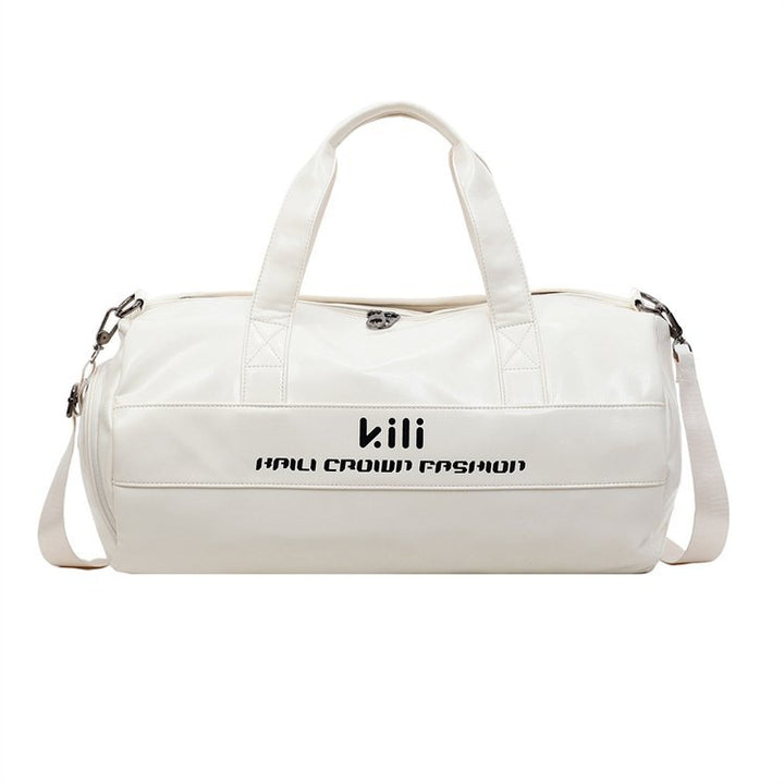 Sport bag Bowlift
