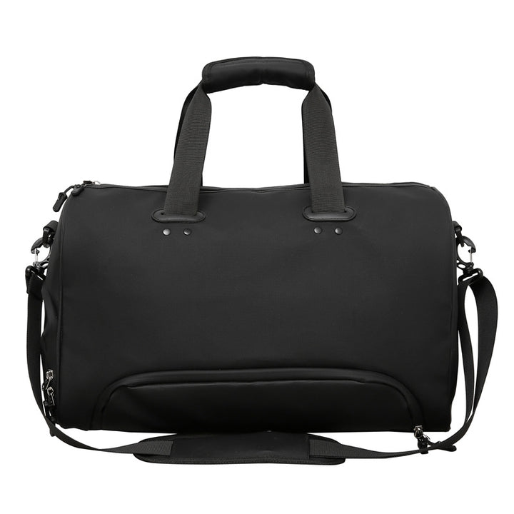 All-Weather Sport Duffle Bag Bowlift