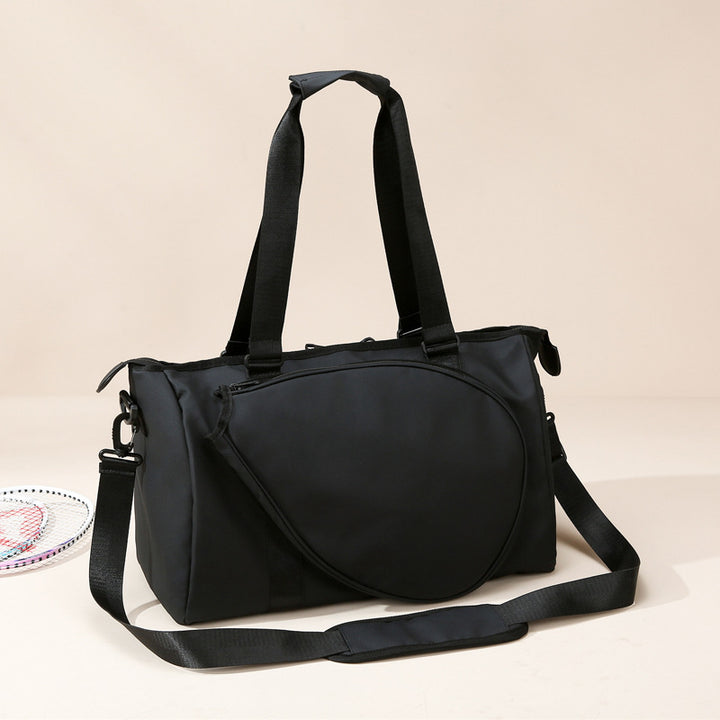 Travel Tote