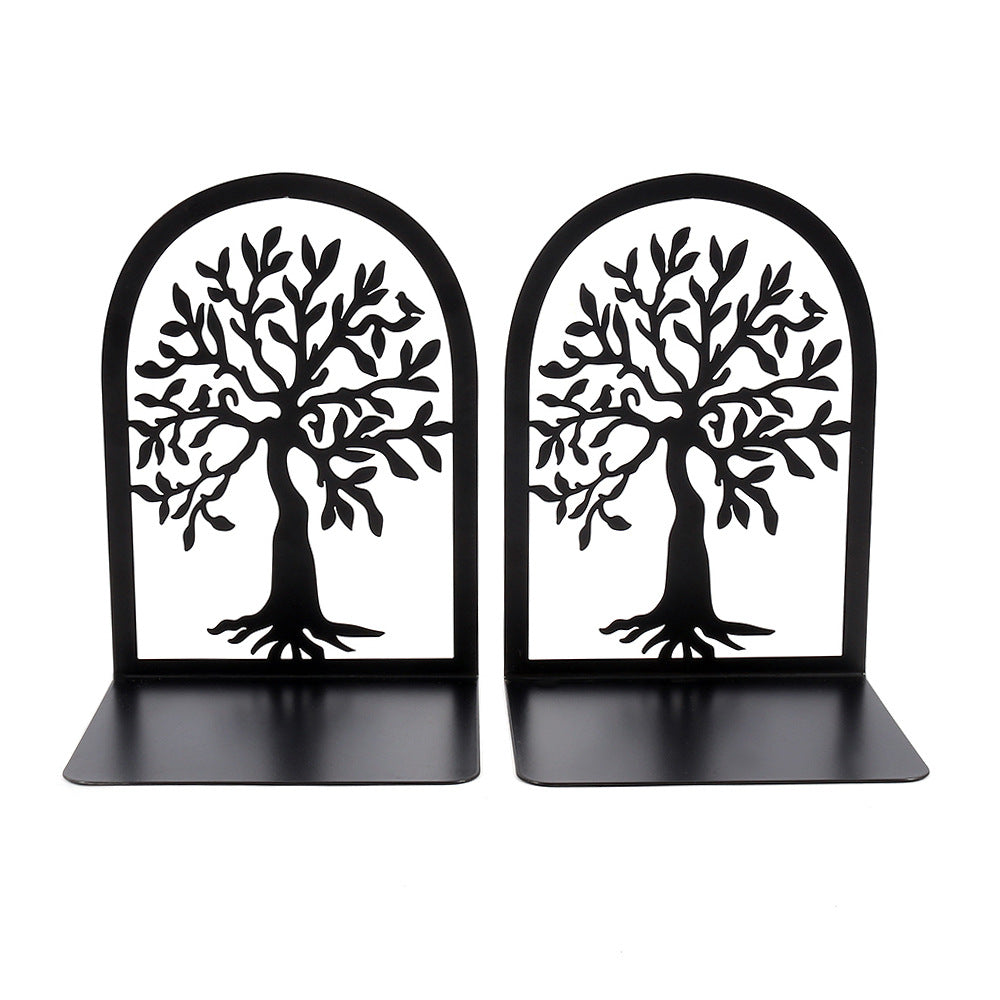 Decorative Bookend