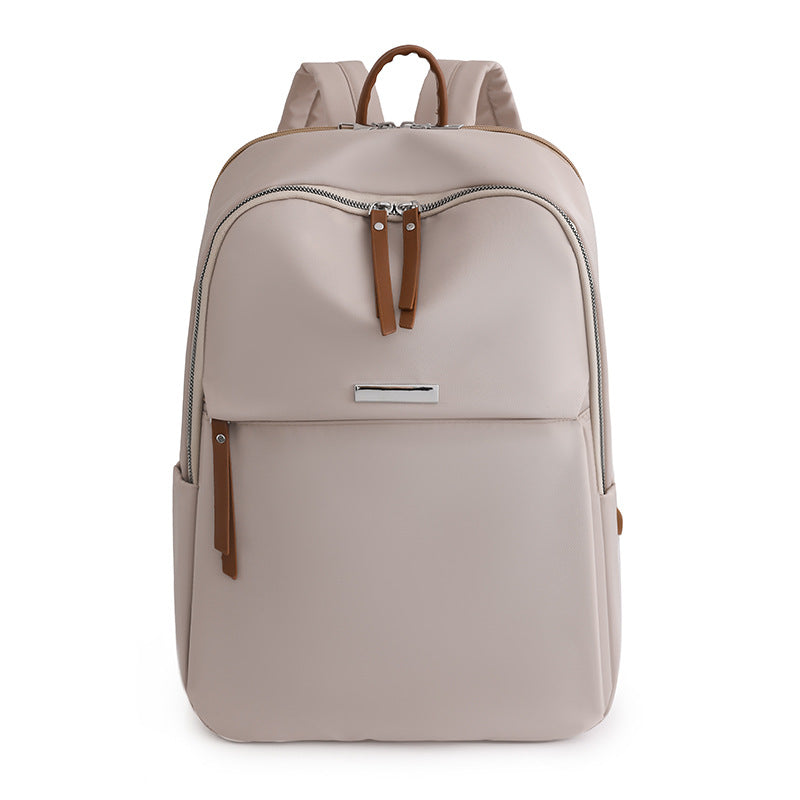 Urban Utility Backpack Bowlift