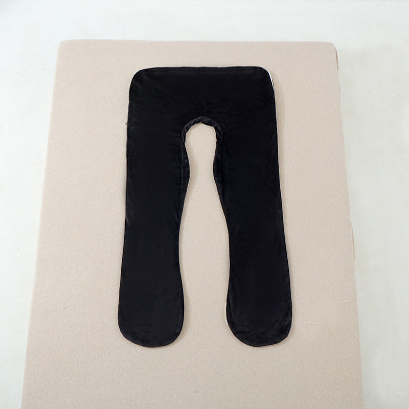 Body-shaping yoga mat Bowlift