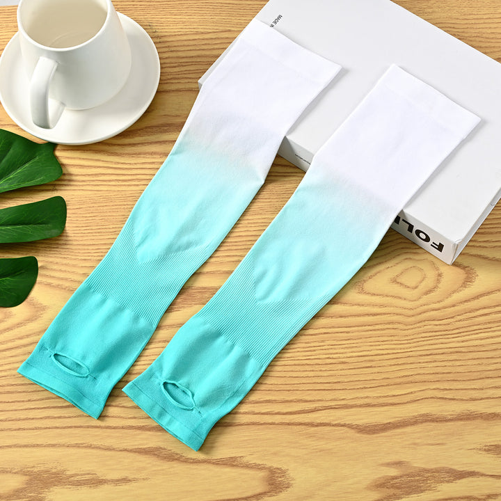Ladies Compression Socks Bowlift