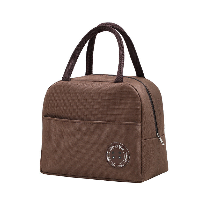 Travel Tote Bowlift