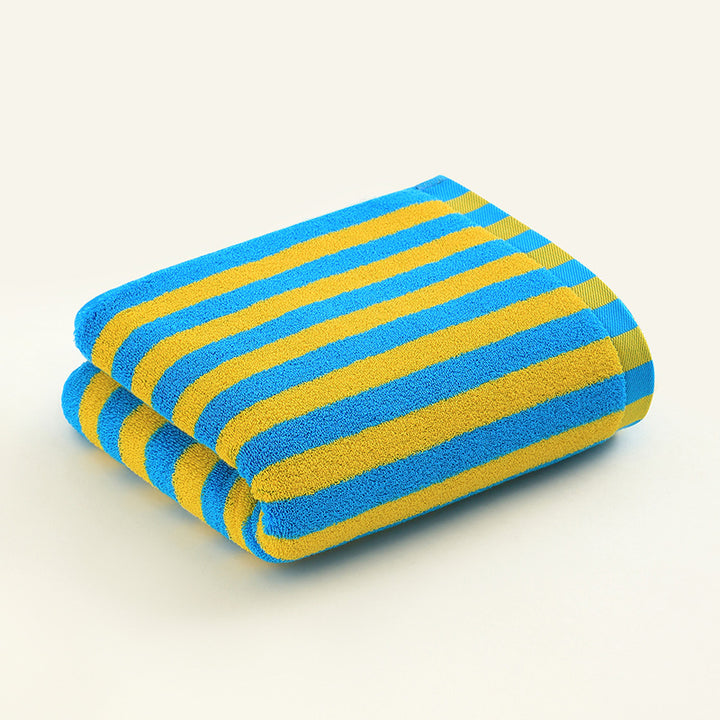 Women's Beach Towel Bowlift