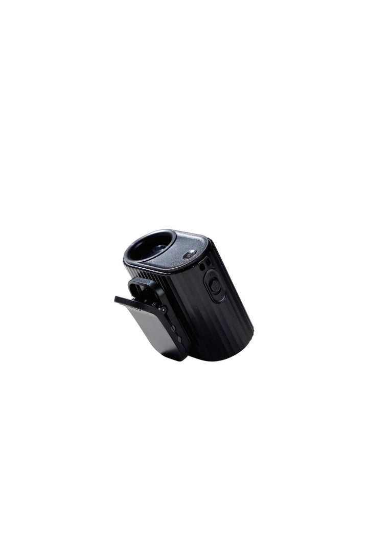 Unisex Portable Mini Cooling Fan with Hygiene Function Bowlift
