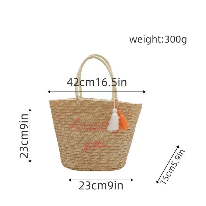 Shopping bag Bowlift