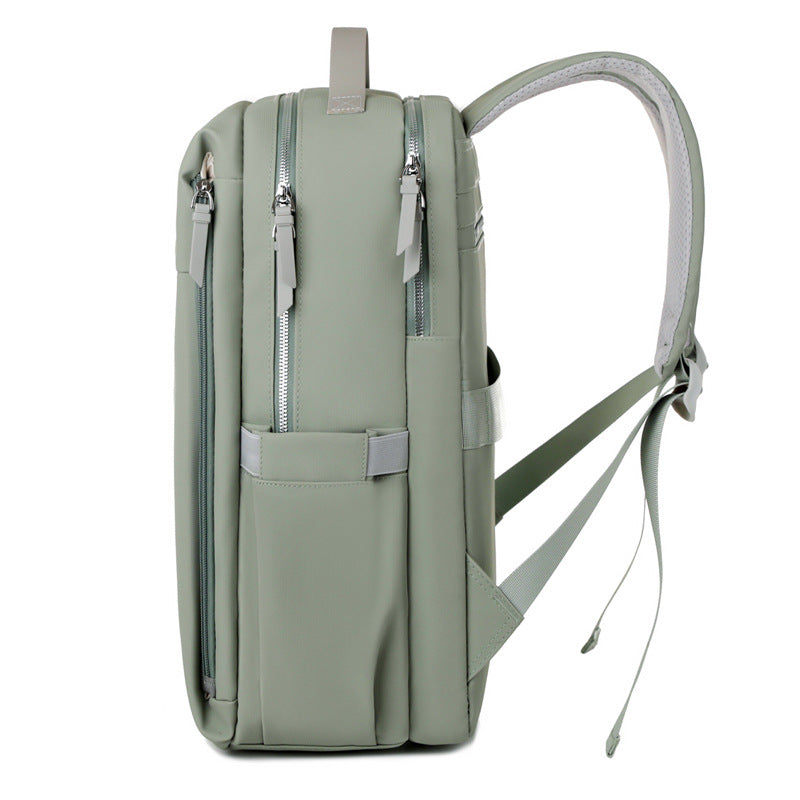 Professional Slim Laptop Carrier Bowlift