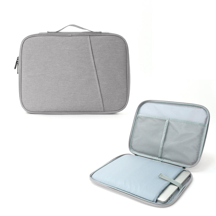 Laptop Bag Bowlift