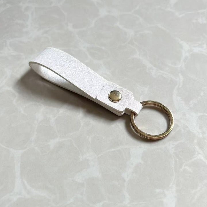 Keychain Holder Bowlift