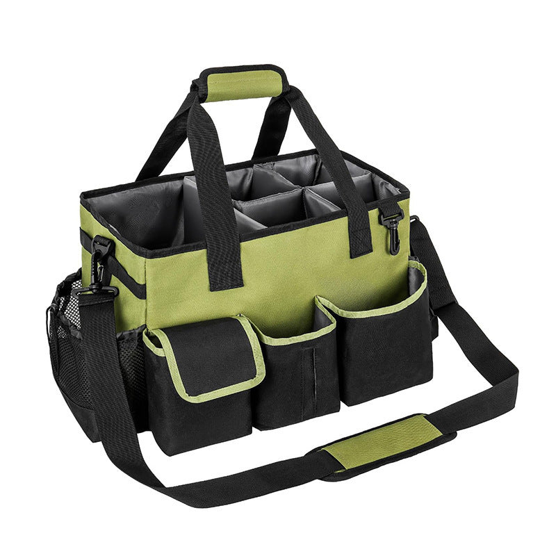 Practical storage bag Bowlift
