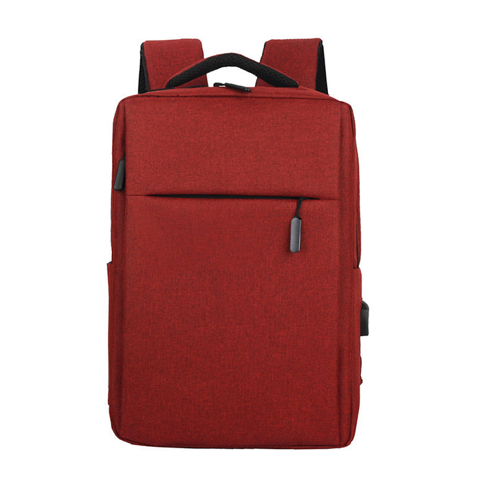 Versatile Travel Backpack Bowlift