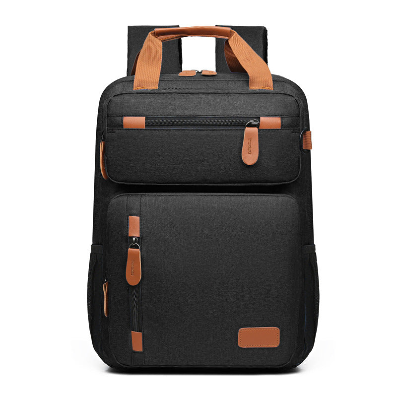 Professional Multi-Functional Briefcase Bowlift
