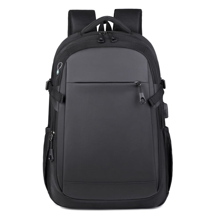 Professional Laptop Briefcase Bowlift