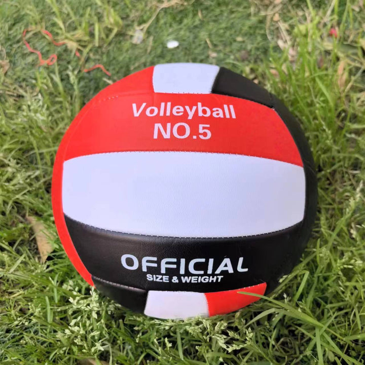 Women Volleyball Bowlift
