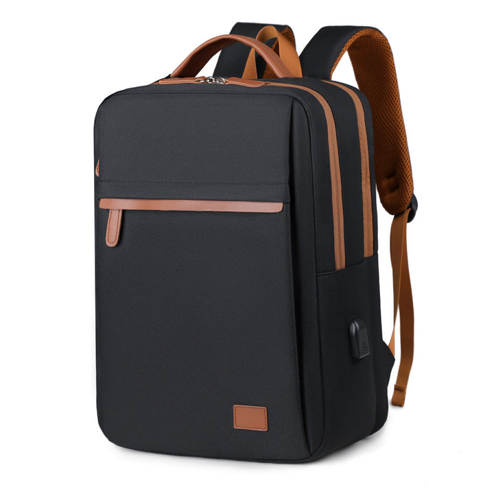 WoStylish Backpack Bowlift
