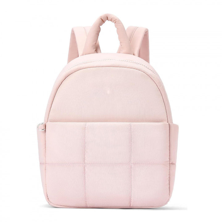 Stylish and Comfortable Backpack Bowlift