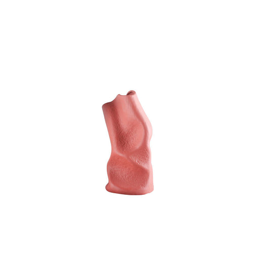 Artistic Decorative Figurine