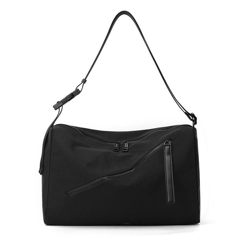 Versatile Travel Duffle Bag Bowlift